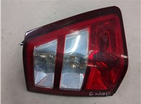  Фонарь (задний) Jeep Grand Cherokee 2004-2010 20513289 #1