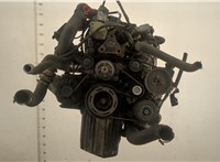  Генератор Mercedes Sprinter 2006-2018 11451944 #1