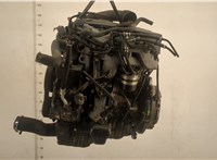  Генератор Mercedes Sprinter 2006-2018 11451944 #2