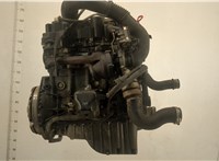  Генератор Mercedes Sprinter 2006-2018 11451944 #4