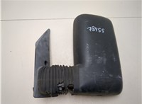  Зеркало боковое Iveco Daily 3 2000-2005 20513295 #9