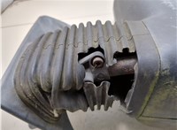  Зеркало боковое Iveco Daily 3 2000-2005 20513295 #10