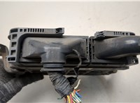  Блок управления двигателем Toyota Yaris 2005-2011 20513296 #4