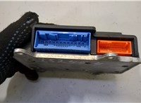  Блок управления подушками безопасности Volvo V50 2004-2012 20513298 #3