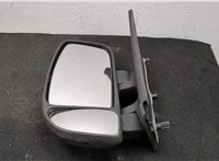  Зеркало боковое Opel Movano 1998-2010 20513301 #1