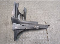 51127157983 Кронштейн фары BMW X5 E70 2006-2013 20513306 #1