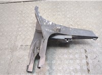 51127157983 Кронштейн фары BMW X5 E70 2006-2013 20513306 #2