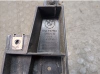 51127157983 Кронштейн фары BMW X5 E70 2006-2013 20513306 #3