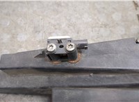 51127157983 Кронштейн фары BMW X5 E70 2006-2013 20513306 #5