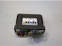  Блок комфорта Opel Astra J 2010-2017 20513309 #1