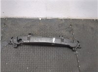 42646880 Усилитель бампера Chevrolet Bolt 2016-2021 20513313 #3