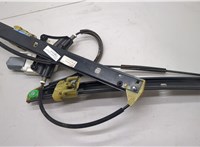 4G0837461 Стеклоподъемник электрический Audi A6 (C7) 2011-2018 20513314 #1