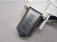 4G0837461 Стеклоподъемник электрический Audi A6 (C7) 2011-2018 20513314 #3