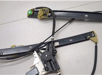 4G0837461 Стеклоподъемник электрический Audi A6 (C7) 2011-2018 20513314 #4