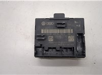 4G8959793D Блок управления дверьми Audi A6 (C7) 2011-2018 20513319 #1