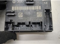 4G8959793D Блок управления дверьми Audi A6 (C7) 2011-2018 20513319 #3