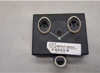 4G8959793D Блок управления дверьми Audi A6 (C7) 2011-2018 20513319 #4