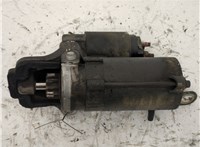 1465010, 1S7U11000AF Стартер Ford Mondeo 3 2000-2007 20513320 #2