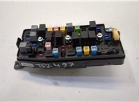  Блок предохранителей Opel Antara 2006-2015 20513325 #1