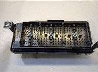  Блок предохранителей Opel Antara 2006-2015 20513325 #3