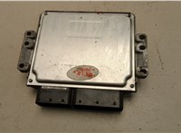  Блок управления двигателем Chevrolet Orlando 2011-2018 20513326 #2