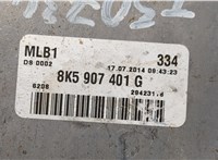 8K5907401G Блок управления двигателем Audi Q5 2008-2017 20513331 #5