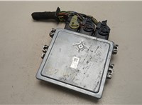  Блок управления двигателем Volvo V50 2004-2012 20513340 #2