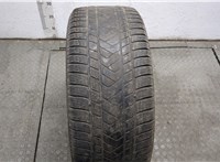  Шина 275/45 R20 Land Rover Range Rover 3 (LM) 2002-2012 20513348 #1