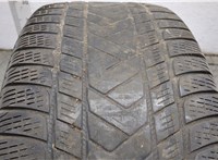 Шина 275/45 R20 Land Rover Range Rover 3 (LM) 2002-2012 20513348 #2