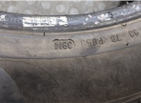  Шина 275/45 R20 Land Rover Range Rover 3 (LM) 2002-2012 20513348 #4