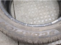  Шина 275/45 R20 Land Rover Range Rover 3 (LM) 2002-2012 20513348 #5
