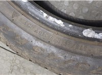  Шина 275/45 R20 Land Rover Range Rover 3 (LM) 2002-2012 20513348 #6