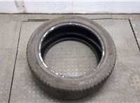  Шина 275/45 R20 Land Rover Range Rover 3 (LM) 2002-2012 20513348 #7