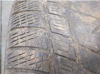  Шина 275/45 R20 Land Rover Range Rover 3 (LM) 2002-2012 20513348 #9