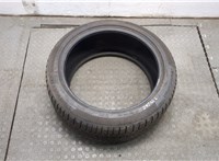  Шина 275/40 R20 BMW 7 E65 2001-2008 20513356 #2