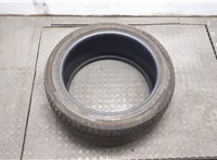  Шина 275/40 R20 BMW 7 E65 2001-2008 20513356 #3