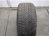  Шина 275/40 R20 BMW 7 E65 2001-2008 20513356 #1