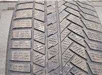  Шина 275/40 R20 BMW 7 E65 2001-2008 20513356 #4