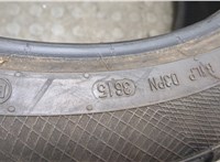  Шина 275/40 R20 BMW 7 E65 2001-2008 20513356 #8