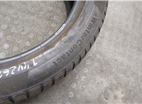  Шина 275/40 R20 BMW 7 E65 2001-2008 20513356 #10