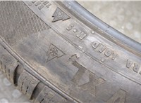  Шина 275/40 R20 BMW 7 E65 2001-2008 20513356 #11