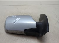876204D260 Зеркало боковое KIA Carnival 2006-2014 20513358 #2