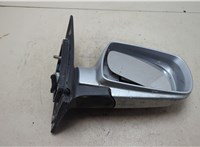 876204D260 Зеркало боковое KIA Carnival 2006-2014 20513358 #3