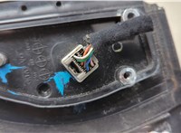 876204D260 Зеркало боковое KIA Carnival 2006-2014 20513358 #5