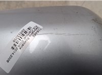 876204D260 Зеркало боковое KIA Carnival 2006-2014 20513358 #8