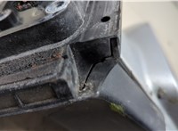 876204D260 Зеркало боковое KIA Carnival 2006-2014 20513358 #9