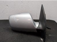  Зеркало боковое KIA Carnival 2006-2014 20513358 #1