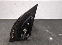  Зеркало боковое KIA Carnival 2006-2014 20513358 #2