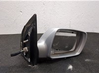  Зеркало боковое KIA Carnival 2006-2014 20513358 #3