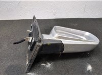  Зеркало боковое KIA Carnival 2006-2014 20513358 #4